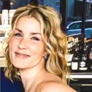 Meet your Posher, Diana